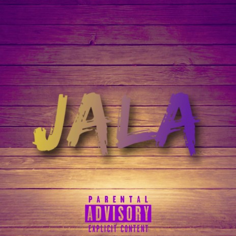 JALA | Boomplay Music