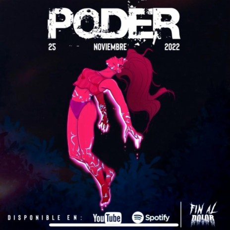 PODER