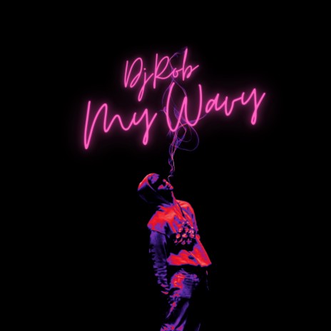 My Wavy | Boomplay Music