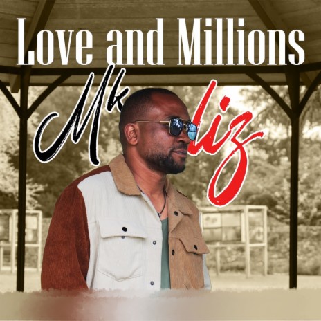 Love and Millions | Boomplay Music