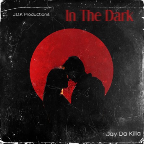 In The Dark ft. Bigmms | Boomplay Music