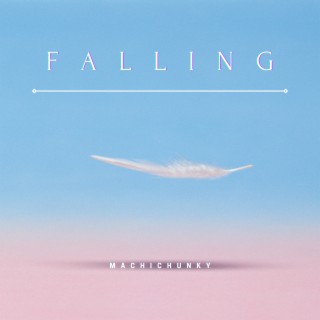 Falling