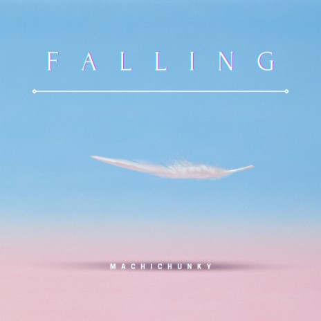 Falling | Boomplay Music