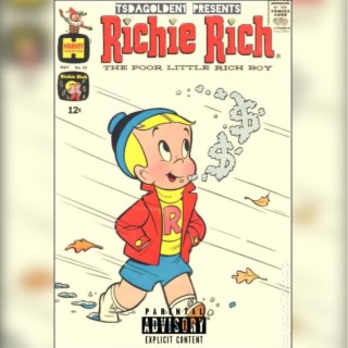 Richie Rich