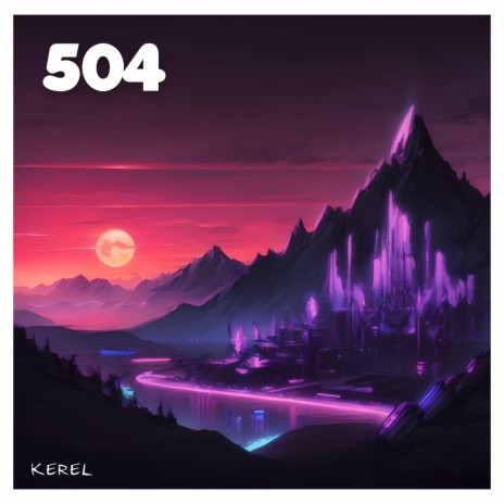 504 | Boomplay Music