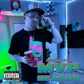 MVP Season