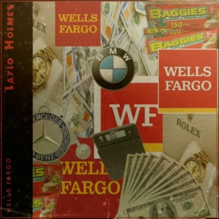 Wells Fargo EP