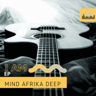 Mind Afrika Deep