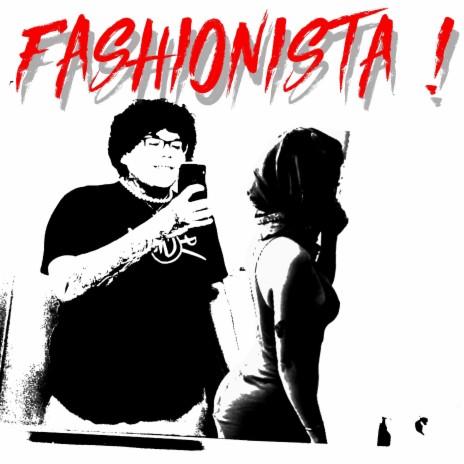 FASHIONISTA | Boomplay Music