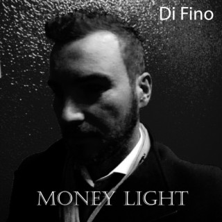 Money Light