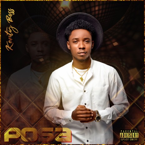 Posa | Boomplay Music