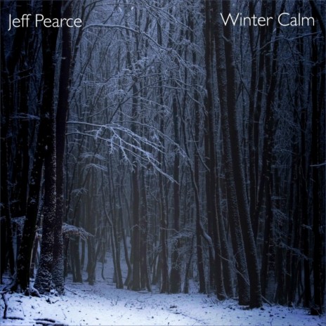 Ice Storms / Peace | Boomplay Music