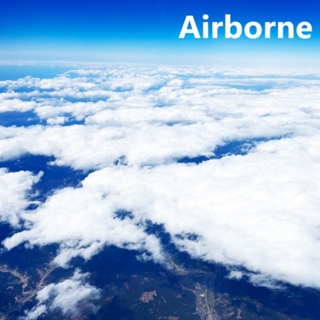 Airborne | Boomplay Music