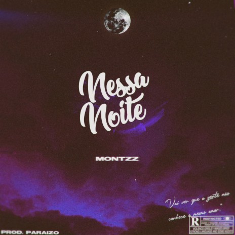 Nessa Noite | Boomplay Music