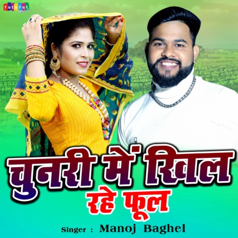 Chunari Mein Khil Rahe Fool | Boomplay Music