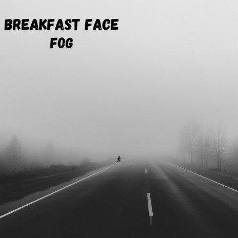 Fog | Boomplay Music