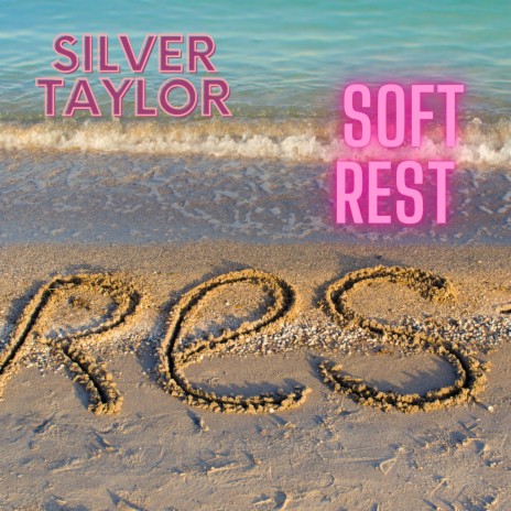 Soft Rest