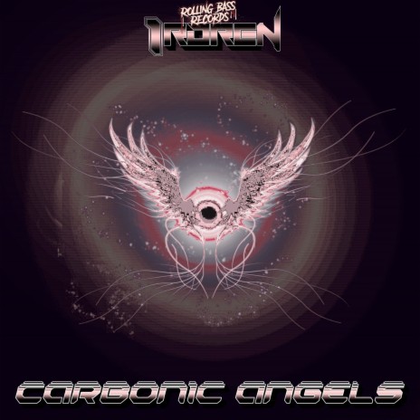 Carbon1C Angels | Boomplay Music