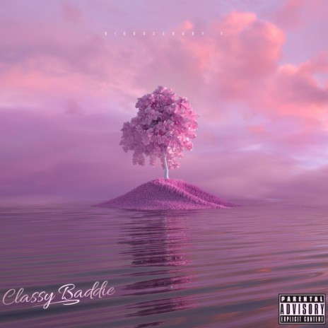 Classy Baddie | Boomplay Music