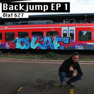 Backjump ep 1