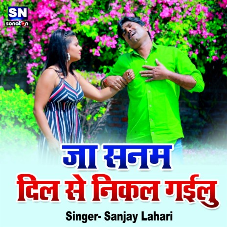 Ja Sanam Dil Se Nikal Gailu (Bhojpuri) | Boomplay Music