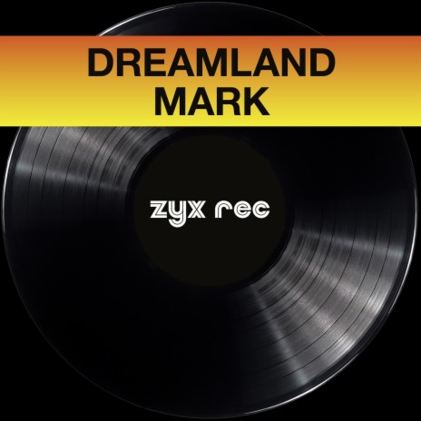 Dreamland (Vocal)