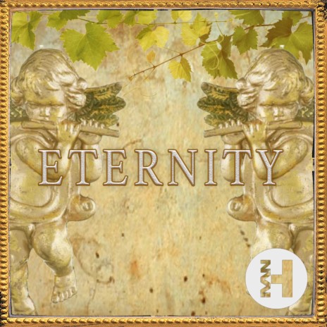 ETERNITY | Boomplay Music