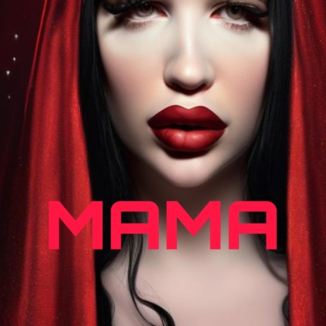 MAMA | Boomplay Music