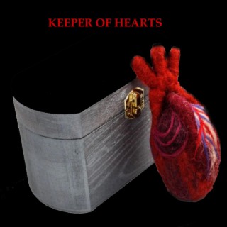 Keeper Of Hearts