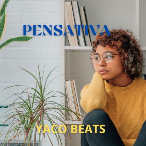 PENSATIVA | Boomplay Music