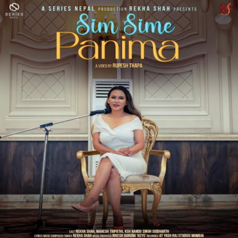 Sim Sime Panima | Boomplay Music