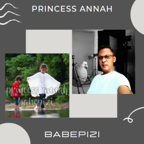 Princess Annah | Boomplay Music