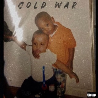 Cold War