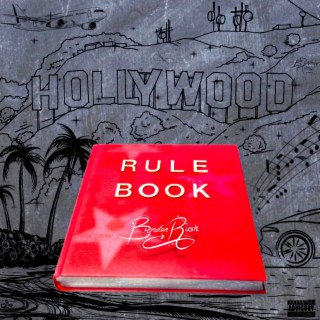 Rule Book