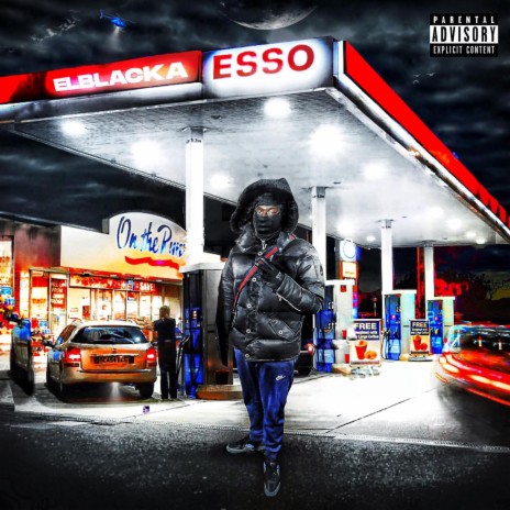 Esso | Boomplay Music