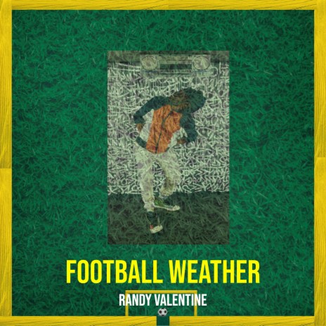 Football Weather | Boomplay Music