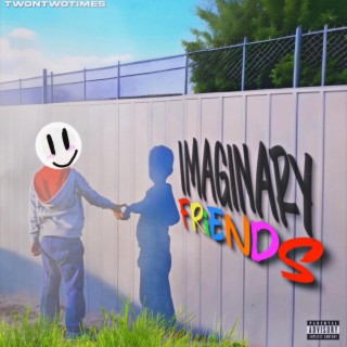 Imaginary Friends