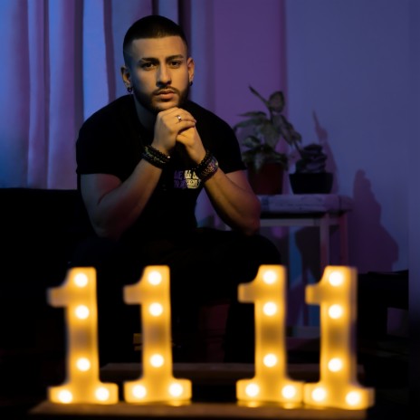 11:11 | Boomplay Music