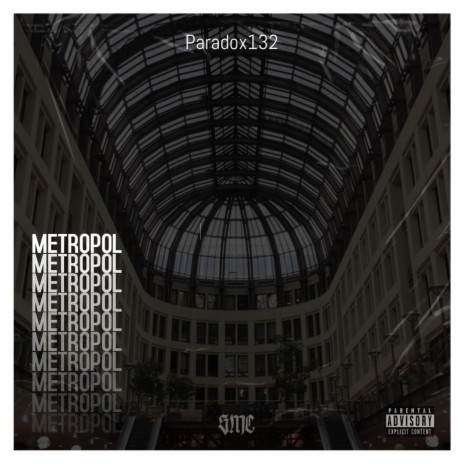 Metropol | Boomplay Music