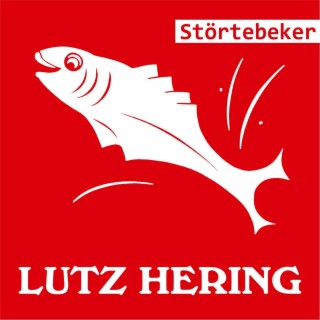 Lutz Hering