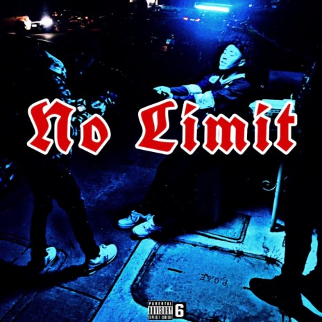 No Limit | Boomplay Music