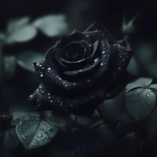 Black Rose