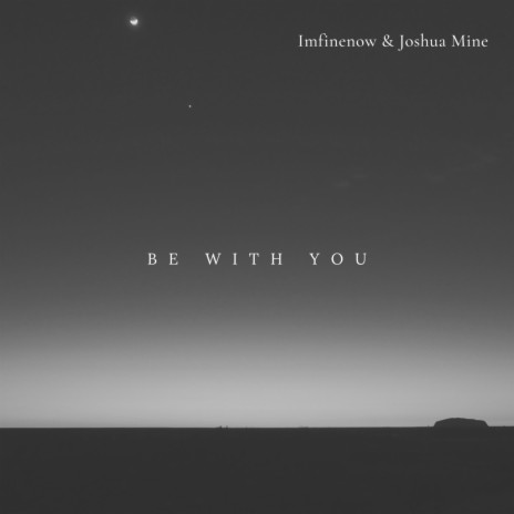 Be With You (Stripped) | Boomplay Music