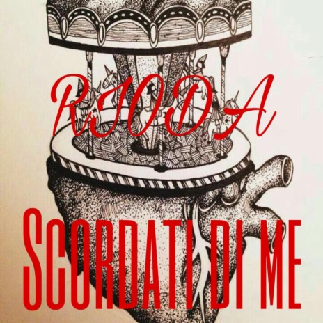 Scordati di me | Boomplay Music