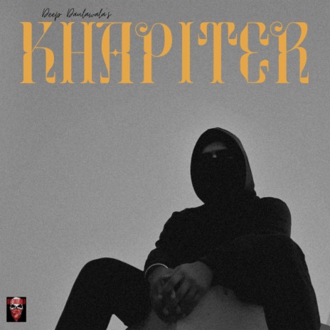 Khapiter | Boomplay Music