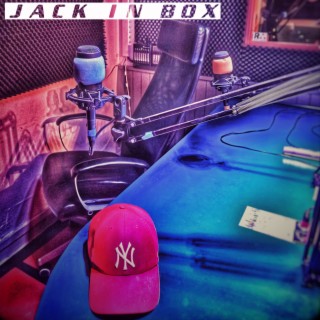 Jack In Box