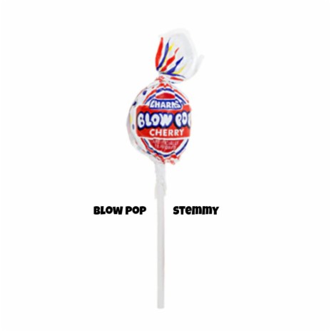 blow pop | Boomplay Music