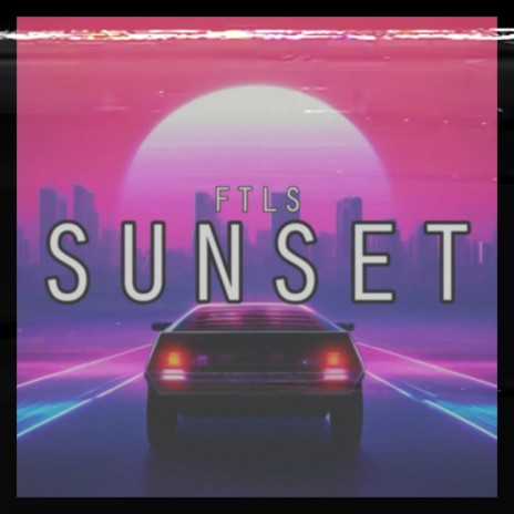 Sunset | Boomplay Music