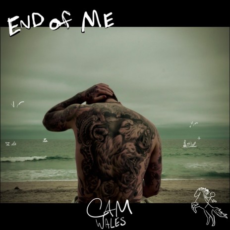 End of Me | Boomplay Music