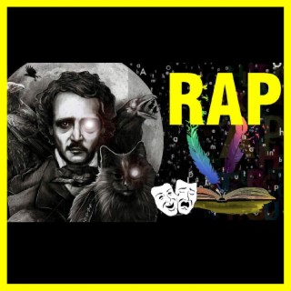 Rap de Literatura y Lengua | Aprende Rapeando
